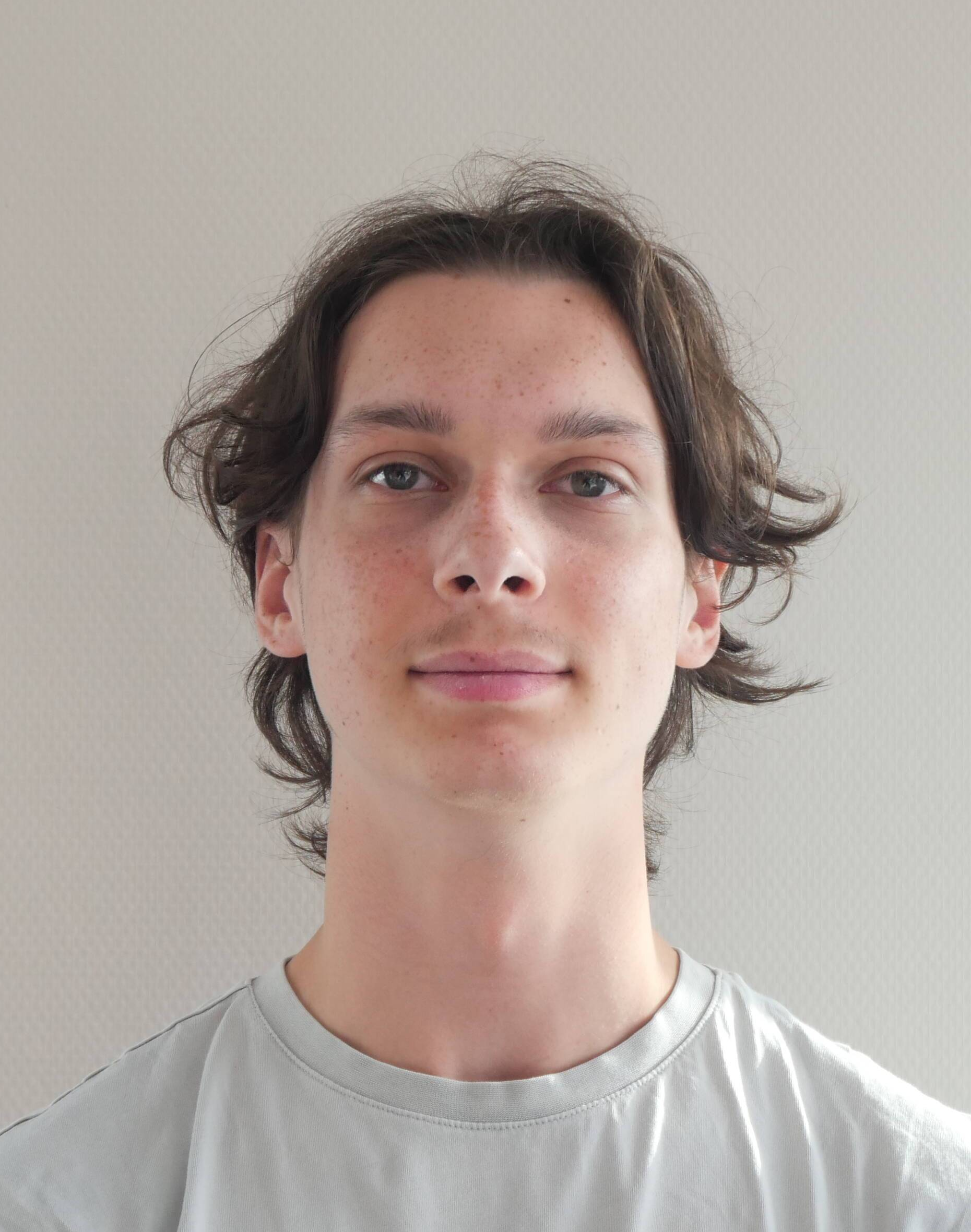 Luc